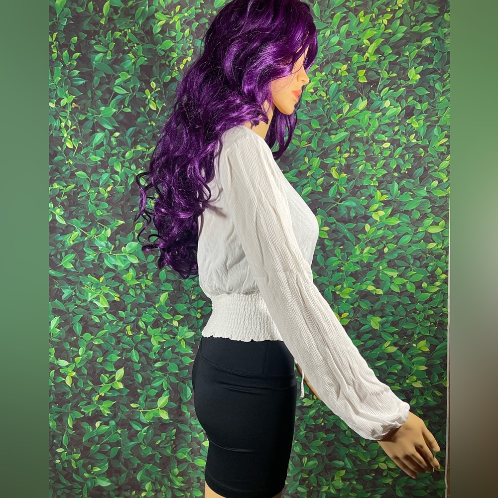 Blusa - Picture 10 of 12